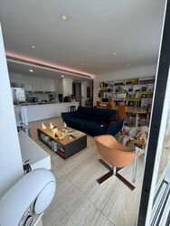 Eden Residences Capitol (D6), Apartment #500434301